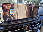 New 2026 ACURA MDX TYPE S SH-AWD W/ADVANCE PACKAGE in FT. PIERCE, FLORIDA (Photo 37)