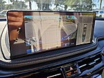 New 2026 ACURA MDX TYPE S SH-AWD W/ADVANCE PACKAGE in FT. PIERCE, FLORIDA (Photo 38)