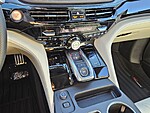 New 2026 ACURA MDX TYPE S SH-AWD W/ADVANCE PACKAGE in FT. PIERCE, FLORIDA (Photo 39)