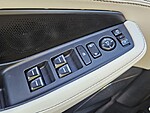 New 2026 ACURA MDX TYPE S SH-AWD W/ADVANCE PACKAGE in FT. PIERCE, FLORIDA (Photo 40)