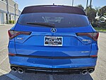 New 2026 ACURA MDX TYPE S SH-AWD W/ADVANCE PACKAGE in FT. PIERCE, FLORIDA (Photo 6)
