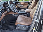 New 2026 ACURA MDX FWD W/TECHNOLOGY PACKAGE in FT. PIERCE, FLORIDA (Photo 13)
