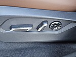 New 2026 ACURA MDX FWD W/TECHNOLOGY PACKAGE in FT. PIERCE, FLORIDA (Photo 14)