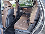 New 2026 ACURA MDX FWD W/TECHNOLOGY PACKAGE in FT. PIERCE, FLORIDA (Photo 15)