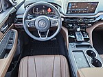 New 2026 ACURA MDX FWD W/TECHNOLOGY PACKAGE in FT. PIERCE, FLORIDA (Photo 16)