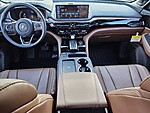 New 2026 ACURA MDX FWD W/TECHNOLOGY PACKAGE in FT. PIERCE, FLORIDA (Photo 17)