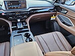 New 2026 ACURA MDX FWD W/TECHNOLOGY PACKAGE in FT. PIERCE, FLORIDA (Photo 18)