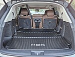 New 2026 ACURA MDX FWD W/TECHNOLOGY PACKAGE in FT. PIERCE, FLORIDA (Photo 19)
