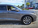 New 2026 ACURA MDX FWD W/TECHNOLOGY PACKAGE in FT. PIERCE, FLORIDA (Photo 2)