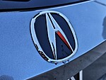 New 2026 ACURA MDX FWD W/TECHNOLOGY PACKAGE in FT. PIERCE, FLORIDA (Photo 20)