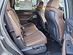 New 2026 ACURA MDX FWD W/TECHNOLOGY PACKAGE in FT. PIERCE, FLORIDA (Photo 22)