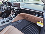 New 2026 ACURA MDX FWD W/TECHNOLOGY PACKAGE in FT. PIERCE, FLORIDA (Photo 23)