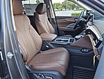 New 2026 ACURA MDX FWD W/TECHNOLOGY PACKAGE in FT. PIERCE, FLORIDA (Photo 24)