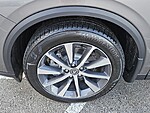 New 2026 ACURA MDX FWD W/TECHNOLOGY PACKAGE in FT. PIERCE, FLORIDA (Photo 25)