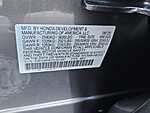 New 2026 ACURA MDX FWD W/TECHNOLOGY PACKAGE in FT. PIERCE, FLORIDA (Photo 26)