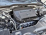 New 2026 ACURA MDX FWD W/TECHNOLOGY PACKAGE in FT. PIERCE, FLORIDA (Photo 27)