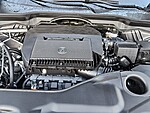 New 2026 ACURA MDX FWD W/TECHNOLOGY PACKAGE in FT. PIERCE, FLORIDA (Photo 28)