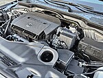 New 2026 ACURA MDX FWD W/TECHNOLOGY PACKAGE in FT. PIERCE, FLORIDA (Photo 29)