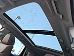 New 2026 ACURA MDX FWD W/TECHNOLOGY PACKAGE in FT. PIERCE, FLORIDA (Photo 30)