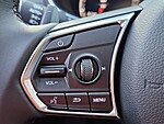 New 2026 ACURA MDX FWD W/TECHNOLOGY PACKAGE in FT. PIERCE, FLORIDA (Photo 31)