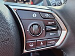 New 2026 ACURA MDX FWD W/TECHNOLOGY PACKAGE in FT. PIERCE, FLORIDA (Photo 32)