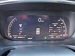 New 2026 ACURA MDX FWD W/TECHNOLOGY PACKAGE in FT. PIERCE, FLORIDA (Photo 33)
