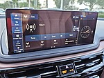 New 2026 ACURA MDX FWD W/TECHNOLOGY PACKAGE in FT. PIERCE, FLORIDA (Photo 35)