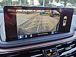 New 2026 ACURA MDX FWD W/TECHNOLOGY PACKAGE in FT. PIERCE, FLORIDA (Photo 36)