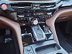 New 2026 ACURA MDX FWD W/TECHNOLOGY PACKAGE in FT. PIERCE, FLORIDA (Photo 37)