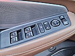 New 2026 ACURA MDX FWD W/TECHNOLOGY PACKAGE in FT. PIERCE, FLORIDA (Photo 38)