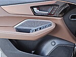 New 2026 ACURA MDX FWD W/TECHNOLOGY PACKAGE in FT. PIERCE, FLORIDA (Photo 39)
