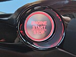 New 2026 ACURA MDX FWD W/TECHNOLOGY PACKAGE in FT. PIERCE, FLORIDA (Photo 40)