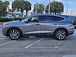 New 2026 ACURA MDX FWD W/TECHNOLOGY PACKAGE in FT. PIERCE, FLORIDA (Photo 9)