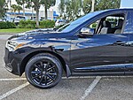 New 2025 ACURA RDX SH-AWD in FT. PIERCE, FLORIDA (Photo 10)