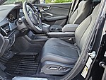 New 2025 ACURA RDX SH-AWD in FT. PIERCE, FLORIDA (Photo 13)
