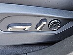New 2025 ACURA RDX SH-AWD in FT. PIERCE, FLORIDA (Photo 14)