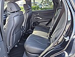 New 2025 ACURA RDX SH-AWD in FT. PIERCE, FLORIDA (Photo 15)