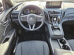 New 2025 ACURA RDX SH-AWD in FT. PIERCE, FLORIDA (Photo 16)