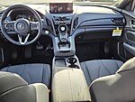 New 2025 ACURA RDX SH-AWD in FT. PIERCE, FLORIDA (Photo 17)