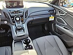 New 2025 ACURA RDX SH-AWD in FT. PIERCE, FLORIDA (Photo 18)