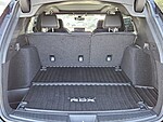 New 2025 ACURA RDX SH-AWD in FT. PIERCE, FLORIDA (Photo 19)