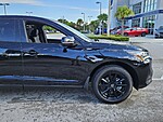 New 2025 ACURA RDX SH-AWD in FT. PIERCE, FLORIDA (Photo 2)