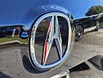 New 2025 ACURA RDX SH-AWD in FT. PIERCE, FLORIDA (Photo 20)