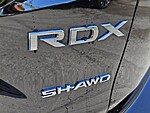 New 2025 ACURA RDX SH-AWD in FT. PIERCE, FLORIDA (Photo 21)