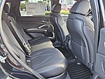 New 2025 ACURA RDX SH-AWD in FT. PIERCE, FLORIDA (Photo 22)