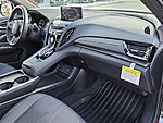 New 2025 ACURA RDX SH-AWD in FT. PIERCE, FLORIDA (Photo 23)