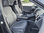 New 2025 ACURA RDX SH-AWD in FT. PIERCE, FLORIDA (Photo 24)
