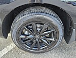 New 2025 ACURA RDX SH-AWD in FT. PIERCE, FLORIDA (Photo 25)