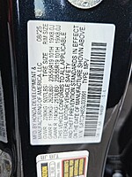 New 2025 ACURA RDX SH-AWD in FT. PIERCE, FLORIDA (Photo 26)