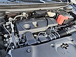 New 2025 ACURA RDX SH-AWD in FT. PIERCE, FLORIDA (Photo 27)
